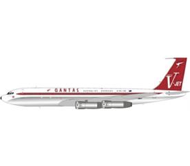 INF 707QF0522P